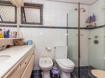 IMG_20260607_065218_000.jpeg · Funcional apartamento para venda em Perdizes com 5 quartos, sendo 3 suítes, 185m² - remaxfront#XP9MV