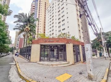 IMG_20260617_105246_000.jpeg · Confortável apartamento para venda em Perdizes com 5 quartos, sendo 3 suítes, 185m² - remaxfront#XP9
