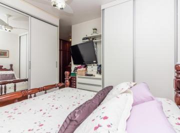 IMG_20260617_185151_000.jpeg · Excelente apartamento para venda em Perdizes com 5 quartos, sendo 3 suítes, 185m² - remaxfront#XP9MV
