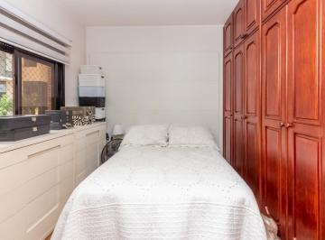 IMG_20260618_182638_000.jpeg · Elegante apartamento para venda em Perdizes com 5 quartos, sendo 3 suítes, 185m² - remaxfront#XP9MV