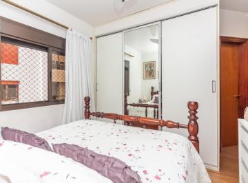 IMG_20260619_062413_000.jpeg · Imperdível apartamento para venda em Perdizes com 5 quartos, sendo 3 suítes, 185m² - remaxfront#XP9M