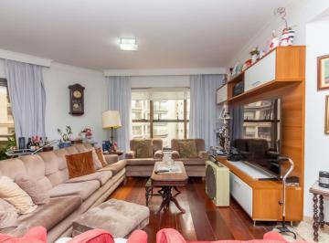 IMG_20260620_062413_000.jpeg · Elegante apartamento para venda em Perdizes com 5 quartos, sendo 3 suítes, 185m² - remaxfront#XP9MV