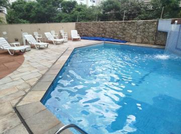 IMG_20260621_001550_000.jpeg · Deslumbrante apartamento para venda em Perdizes com 5 quartos, sendo 3 suítes, 185m² - remaxfront#XP