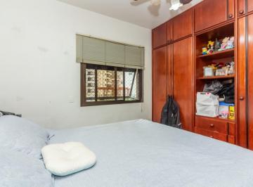 IMG_20260624_181600_000.jpeg · Sensacional apartamento para venda em Perdizes com 5 quartos, sendo 3 suítes, 185m² - remaxfront#XP9