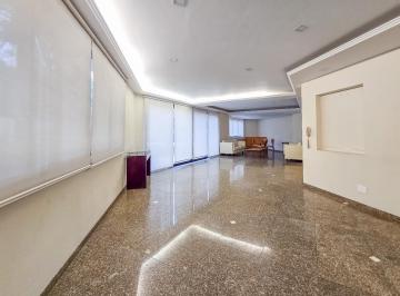 IMG_20260624_091601_000.jpeg · Sensacional apartamento para venda em Perdizes com 5 quartos, sendo 3 suítes, 185m² - remaxfront#XP9