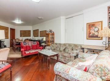 IMG_20260626_181513_000.jpeg · Confortável apartamento para venda em Perdizes com 5 quartos, sendo 3 suítes, 185m² - remaxfront#XP9