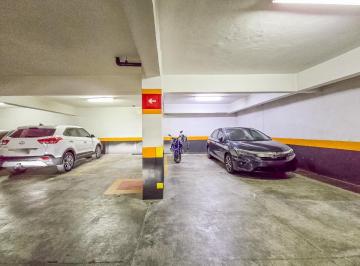 IMG_20260702_061554_000.jpeg · Deslumbrante apartamento para venda em Perdizes com 5 quartos, sendo 3 suítes, 185m² - remaxfront#XP