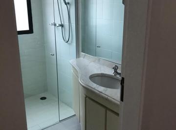 IMG_20260610_105221_000.jpeg · Sensacional apartamento para venda em Vila Mariana com 4 quartos, sendo 3 suítes, 157m² - remaxfront