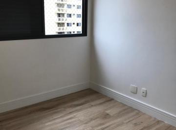 IMG_20260617_105226_000.jpeg · Aconchegante apartamento para venda em Vila Mariana com 4 quartos, sendo 3 suítes, 157m² - remaxfron