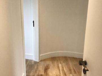 IMG_20260618_014300_000.jpeg · Espetacular apartamento para venda em Vila Mariana com 4 quartos, sendo 3 suítes, 157m² - remaxfront