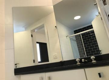IMG_20260618_182618_000.jpeg · Imperdível apartamento para venda em Vila Mariana com 4 quartos, sendo 3 suítes, 157m² - remaxfront#