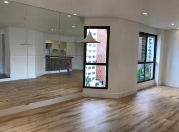 IMG_20260619_002338_000.jpeg · Deslumbrante apartamento para venda em Vila Mariana com 4 quartos, sendo 3 suítes, 157m² - remaxfron