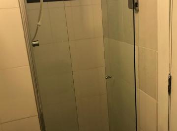IMG_20260619_062353_000.jpeg · Agradável apartamento para venda em Vila Mariana com 4 quartos, sendo 3 suítes, 157m² - remaxfront#3