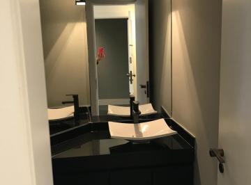 IMG_20260619_152312_000.jpeg · Sensacional apartamento para venda em Vila Mariana com 4 quartos, sendo 3 suítes, 157m² - remaxfront