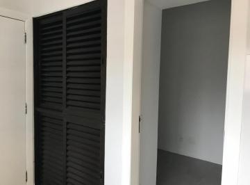 IMG_20260621_091502_000.jpeg · Excelente apartamento para venda em Vila Mariana com 4 quartos, sendo 3 suítes, 157m² - remaxfront#3