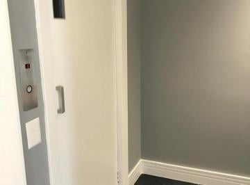 IMG_20260621_181451_000.jpeg · Aconchegante apartamento para venda em Vila Mariana com 4 quartos, sendo 3 suítes, 157m² - remaxfron