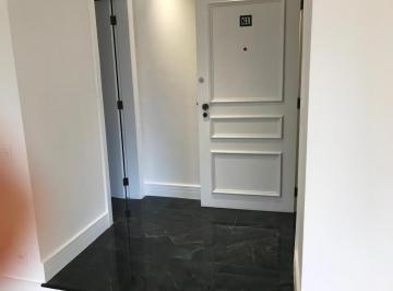 IMG_20260622_181532_000.jpeg · Confortável apartamento para venda em Vila Mariana com 4 quartos, sendo 3 suítes, 157m² - remaxfront