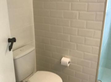 IMG_20260622_001500_000.jpeg · Aconchegante apartamento para venda em Vila Mariana com 4 quartos, sendo 3 suítes, 157m² - remaxfron