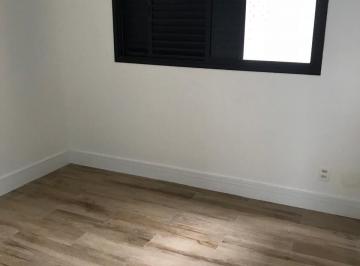 IMG_20260623_031545_000.jpeg · Excelente apartamento para venda em Vila Mariana com 4 quartos, sendo 3 suítes, 157m² - remaxfront#3