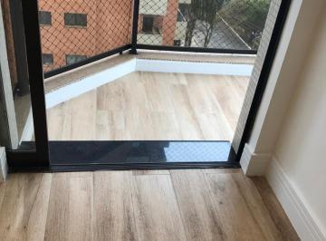 IMG_20260622_031453_000.jpeg · Aconchegante apartamento para venda em Vila Mariana com 4 quartos, sendo 3 suítes, 157m² - remaxfron