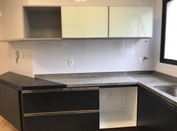 IMG_20260624_181539_000.jpeg · Funcional apartamento para venda em Vila Mariana com 4 quartos, sendo 3 suítes, 157m² - remaxfront#3