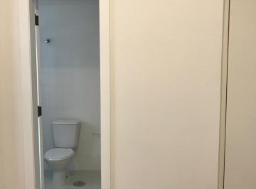 IMG_20260627_001501_000.jpeg · Agradável apartamento para venda em Vila Mariana com 4 quartos, sendo 3 suítes, 157m² - remaxfront#3