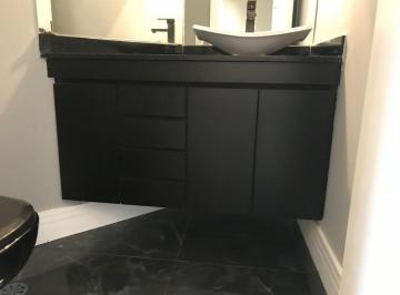 IMG_20260626_181454_000.jpeg · Imperdível apartamento para venda em Vila Mariana com 4 quartos, sendo 3 suítes, 157m² - remaxfront#