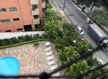 IMG_20260627_091456_000.jpeg · Agradável apartamento para venda em Vila Mariana com 4 quartos, sendo 3 suítes, 157m² - remaxfront#3