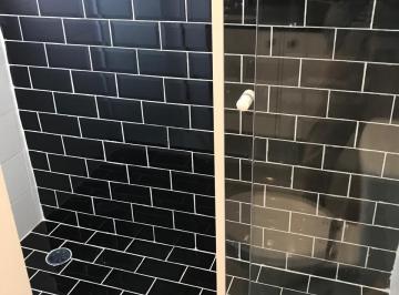 IMG_20260628_001501_000.jpeg · Aconchegante apartamento para venda em Vila Mariana com 4 quartos, sendo 3 suítes, 157m² - remaxfron