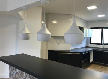 IMG_20260628_091454_000.jpeg · Agradável apartamento para venda em Vila Mariana com 4 quartos, sendo 3 suítes, 157m² - remaxfront#3