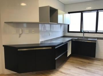 IMG_20260629_091450_000.jpeg · Sensacional apartamento para venda em Vila Mariana com 4 quartos, sendo 3 suítes, 157m² - remaxfront
