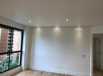 IMG_20260630_031509_000.jpeg · Deslumbrante apartamento para venda em Vila Mariana com 4 quartos, sendo 3 suítes, 157m² - remaxfron