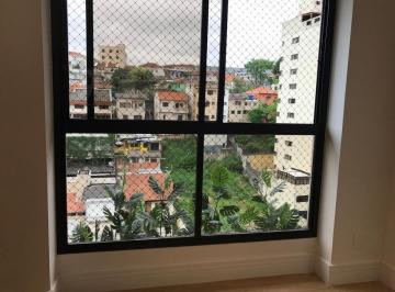 IMG_20260628_181458_000.jpeg · Aconchegante apartamento para venda em Vila Mariana com 4 quartos, sendo 3 suítes, 157m² - remaxfron