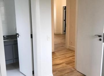 IMG_20260629_061452_000.jpeg · Atraente apartamento para venda em Vila Mariana com 4 quartos, sendo 3 suítes, 157m² - remaxfront#3X