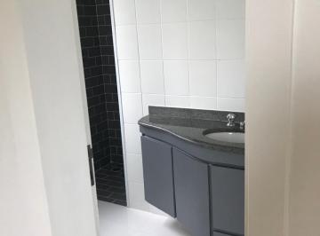 IMG_20260629_181452_000.jpeg · Sensacional apartamento para venda em Vila Mariana com 4 quartos, sendo 3 suítes, 157m² - remaxfront