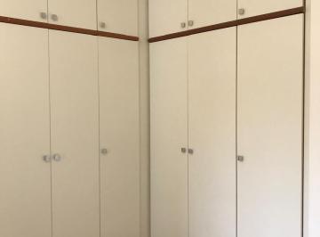 IMG_20260701_091504_000.jpeg · Atraente apartamento para venda em Vila Mariana com 4 quartos, sendo 3 suítes, 157m² - remaxfront#3X