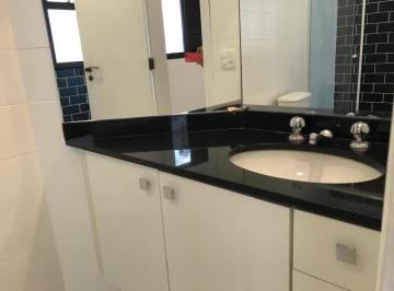 IMG_20260701_181528_000.jpeg · Deslumbrante apartamento para venda em Vila Mariana com 4 quartos, sendo 3 suítes, 157m² - remaxfron