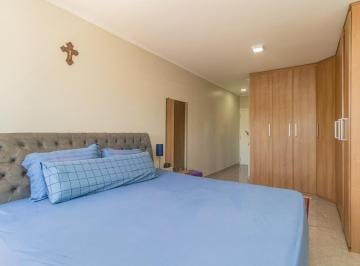 IMG_20260607_185154_000.jpeg · Deslumbrante casa para venda em Vila Dom Pedro I com 3 quartos, sendo 3 suítes, 223m² - remaxfront#1