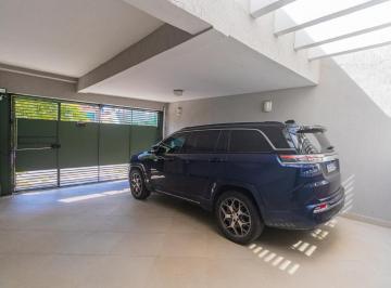 IMG_20260604_185139_000.jpeg · Excelente casa para venda em Vila Dom Pedro I com 3 quartos, sendo 3 suítes, 223m² - remaxfront#1PXF