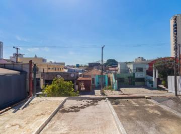 IMG_20260605_025133_000.jpeg · Agradável casa para venda em Vila Dom Pedro I com 3 quartos, sendo 3 suítes, 223m² - remaxfront#1PXF