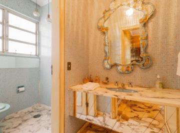 IMG_20260607_105201_000.jpeg · Deslumbrante apartamento para venda em Higienópolis com 4 quartos, sendo 2 suítes, 452m² - remaxfron