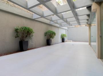 IMG_20260610_105235_000.jpeg · Excelente apartamento para venda em Higienópolis com 4 quartos, sendo 2 suítes, 452m² - remaxfront#I