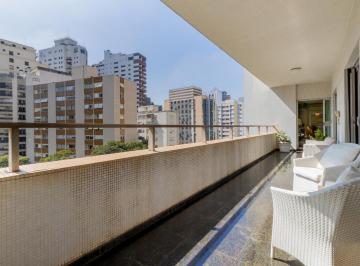 IMG_20260609_185132_000.jpeg · Versátil apartamento para venda em Higienópolis com 4 quartos, sendo 2 suítes, 452m² - remaxfront#IV