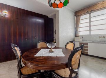 IMG_20260619_092351_000.jpeg · Sensacional apartamento para venda em Higienópolis com 4 quartos, sendo 2 suítes, 452m² - remaxfront