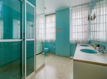 IMG_20260620_002345_000.jpeg · Deslumbrante apartamento para venda em Higienópolis com 4 quartos, sendo 2 suítes, 452m² - remaxfron