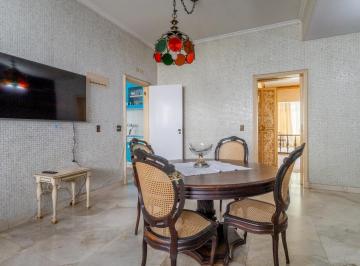 IMG_20260621_181504_000.jpeg · Deslumbrante apartamento para venda em Higienópolis com 4 quartos, sendo 2 suítes, 452m² - remaxfron
