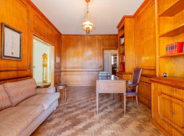 IMG_20260621_031550_000.jpeg · Elegante apartamento para venda em Higienópolis com 4 quartos, sendo 2 suítes, 452m² - remaxfront#IV