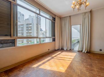 IMG_20260623_001540_000.jpeg · Excelente apartamento para venda em Higienópolis com 4 quartos, sendo 2 suítes, 452m² - remaxfront#I