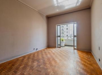 IMG_20260623_031558_000.jpeg · Agradável apartamento para venda em Higienópolis com 4 quartos, sendo 2 suítes, 452m² - remaxfront#I