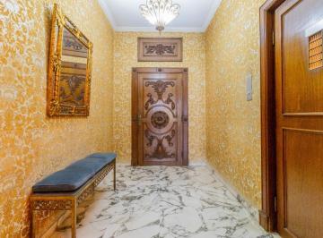 IMG_20260626_181507_000.jpeg · Deslumbrante apartamento para venda em Higienópolis com 4 quartos, sendo 2 suítes, 452m² - remaxfron